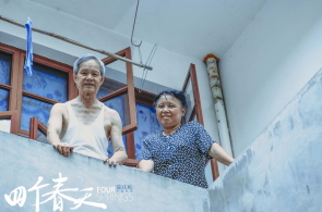 英邦向卢旺达遣送违警移民 相合筹划遭质疑