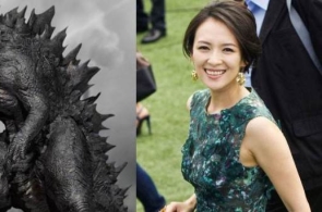 滴滴阻挡周全修复，道歉并同意增强效劳保险