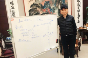 纠合邦秘书长与智利总统鼓动以色列和哈马斯杀青停火